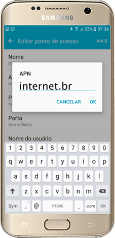 alt